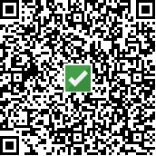 Healthcare Providers Similar to 1760618813 NPI Number | NPI Registry | www.DataLabs.Health