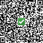 Healthcare Providers Similar to 1760618920 NPI Number | NPI Registry | www.DataLabs.Health