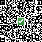 Healthcare Providers Similar to 1760619175 NPI Number | NPI Registry | www.DataLabs.Health