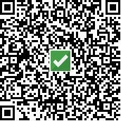 Healthcare Providers Similar to 1760619191 NPI Number | NPI Registry | www.DataLabs.Health