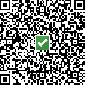 Healthcare Providers Similar to 1760619233 NPI Number | NPI Registry | www.DataLabs.Health