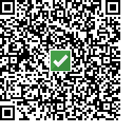 Healthcare Providers Similar to 1760619555 NPI Number | NPI Registry | www.DataLabs.Health