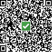 Healthcare Providers Similar to 1760619563 NPI Number | NPI Registry | www.DataLabs.Health