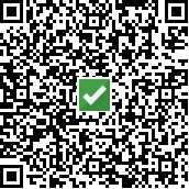 Healthcare Providers Similar to 1760619605 NPI Number | NPI Registry | www.DataLabs.Health