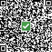 Healthcare Providers Similar to 1760619639 NPI Number | NPI Registry | www.DataLabs.Health