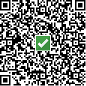 Healthcare Providers Similar to 1760619670 NPI Number | NPI Registry | www.DataLabs.Health