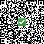 Healthcare Providers Similar to 1760620272 NPI Number | NPI Registry | www.DataLabs.Health