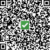 Healthcare Providers Similar to 1760620348 NPI Number | NPI Registry | www.DataLabs.Health