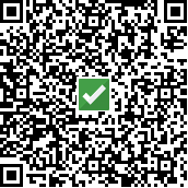 Healthcare Providers Similar to 1760620355 NPI Number | NPI Registry | www.DataLabs.Health