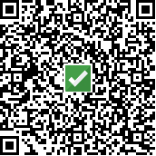 Healthcare Providers Similar to 1760620488 NPI Number | NPI Registry | www.DataLabs.Health