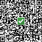 Healthcare Providers Similar to 1760620652 NPI Number | NPI Registry | www.DataLabs.Health