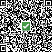 Healthcare Providers Similar to 1760620736 NPI Number | NPI Registry | www.DataLabs.Health