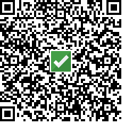 Healthcare Providers Similar to 1760620801 NPI Number | NPI Registry | www.DataLabs.Health