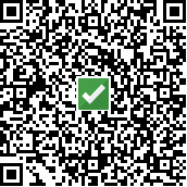 Healthcare Providers Similar to 1760621015 NPI Number | NPI Registry | www.DataLabs.Health