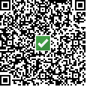 Healthcare Providers Similar to 1760621148 NPI Number | NPI Registry | www.DataLabs.Health