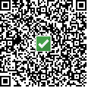 Healthcare Providers Similar to 1760621213 NPI Number | NPI Registry | www.DataLabs.Health