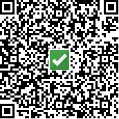 Healthcare Providers Similar to 1760621296 NPI Number | NPI Registry | www.DataLabs.Health