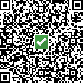 Healthcare Providers Similar to 1760621478 NPI Number | NPI Registry | www.DataLabs.Health