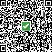 Healthcare Providers Similar to 1760621718 NPI Number | NPI Registry | www.DataLabs.Health