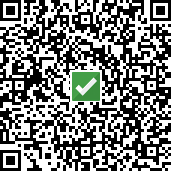 Healthcare Providers Similar to 1760621965 NPI Number | NPI Registry | www.DataLabs.Health