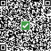 Healthcare Providers Similar to 1760622047 NPI Number | NPI Registry | www.DataLabs.Health