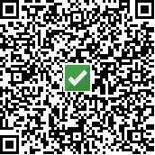 Healthcare Providers Similar to 1760622146 NPI Number | NPI Registry | www.DataLabs.Health