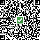 Healthcare Providers Similar to 1760622336 NPI Number | NPI Registry | www.DataLabs.Health