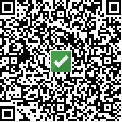 Healthcare Providers Similar to 1760622666 NPI Number | NPI Registry | www.DataLabs.Health