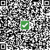 Healthcare Providers Similar to 1760622674 NPI Number | NPI Registry | www.DataLabs.Health