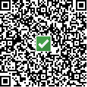 Healthcare Providers Similar to 1760622807 NPI Number | NPI Registry | www.DataLabs.Health