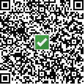 Healthcare Providers Similar to 1760622914 NPI Number | NPI Registry | www.DataLabs.Health