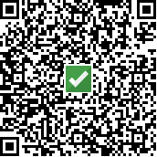 Healthcare Providers Similar to 1760623193 NPI Number | NPI Registry | www.DataLabs.Health