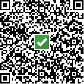 Healthcare Providers Similar to 1760623359 NPI Number | NPI Registry | www.DataLabs.Health