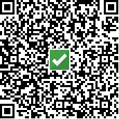 Healthcare Providers Similar to 1760623409 NPI Number | NPI Registry | www.DataLabs.Health