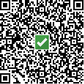 Healthcare Providers Similar to 1760623730 NPI Number | NPI Registry | www.DataLabs.Health