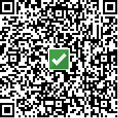 Healthcare Providers Similar to 1760623847 NPI Number | NPI Registry | www.DataLabs.Health