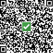 Healthcare Providers Similar to 1760624142 NPI Number | NPI Registry | www.DataLabs.Health