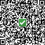 Healthcare Providers Similar to 1760624191 NPI Number | NPI Registry | www.DataLabs.Health