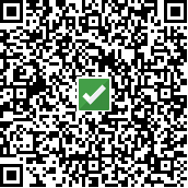 Healthcare Providers Similar to 1760624324 NPI Number | NPI Registry | www.DataLabs.Health