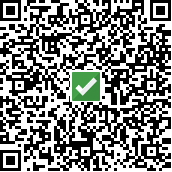 Healthcare Providers Similar to 1760624399 NPI Number | NPI Registry | www.DataLabs.Health