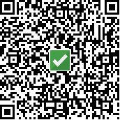 Healthcare Providers Similar to 1760624530 NPI Number | NPI Registry | www.DataLabs.Health