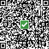 Healthcare Providers Similar to 1760624761 NPI Number | NPI Registry | www.DataLabs.Health