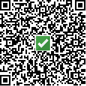 Healthcare Providers Similar to 1760625164 NPI Number | NPI Registry | www.DataLabs.Health