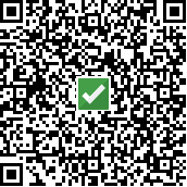 Healthcare Providers Similar to 1760625172 NPI Number | NPI Registry | www.DataLabs.Health