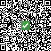 Healthcare Providers Similar to 1760625354 NPI Number | NPI Registry | www.DataLabs.Health