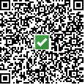 Healthcare Providers Similar to 1760625453 NPI Number | NPI Registry | www.DataLabs.Health