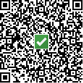 Healthcare Providers Similar to 1760625578 NPI Number | NPI Registry | www.DataLabs.Health