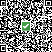 Healthcare Providers Similar to 1760625602 NPI Number | NPI Registry | www.DataLabs.Health