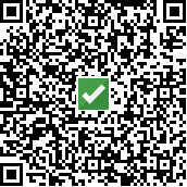 Healthcare Providers Similar to 1760625826 NPI Number | NPI Registry | www.DataLabs.Health