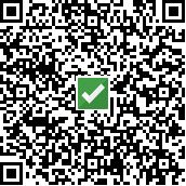 Healthcare Providers Similar to 1760625941 NPI Number | NPI Registry | www.DataLabs.Health